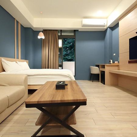 شقة Pin House مدينة هوالين المظهر الخارجي الصورة