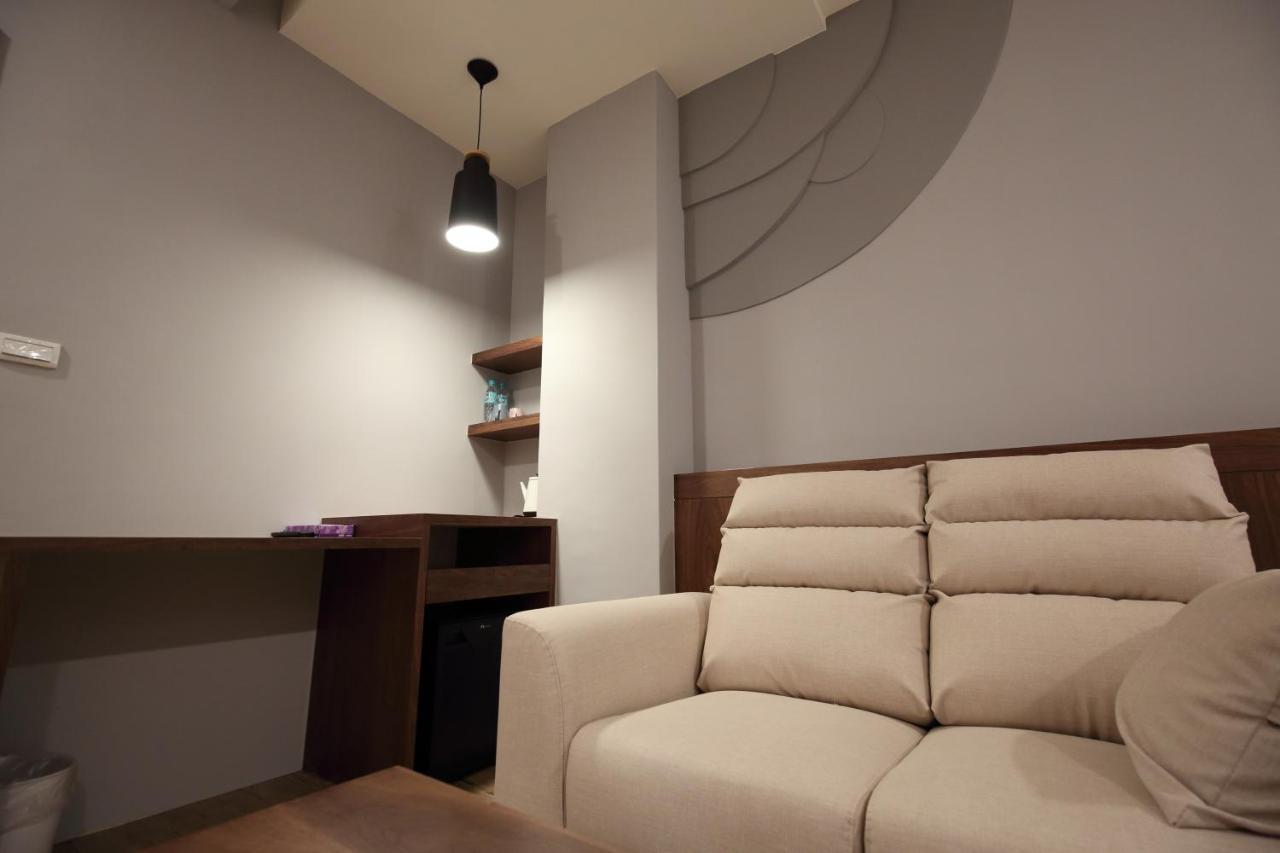 شقة Pin House مدينة هوالين المظهر الخارجي الصورة