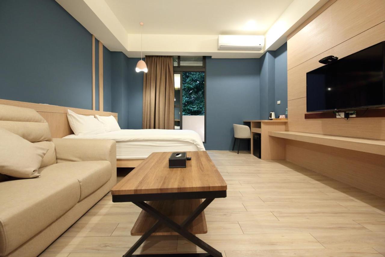شقة Pin House مدينة هوالين المظهر الخارجي الصورة