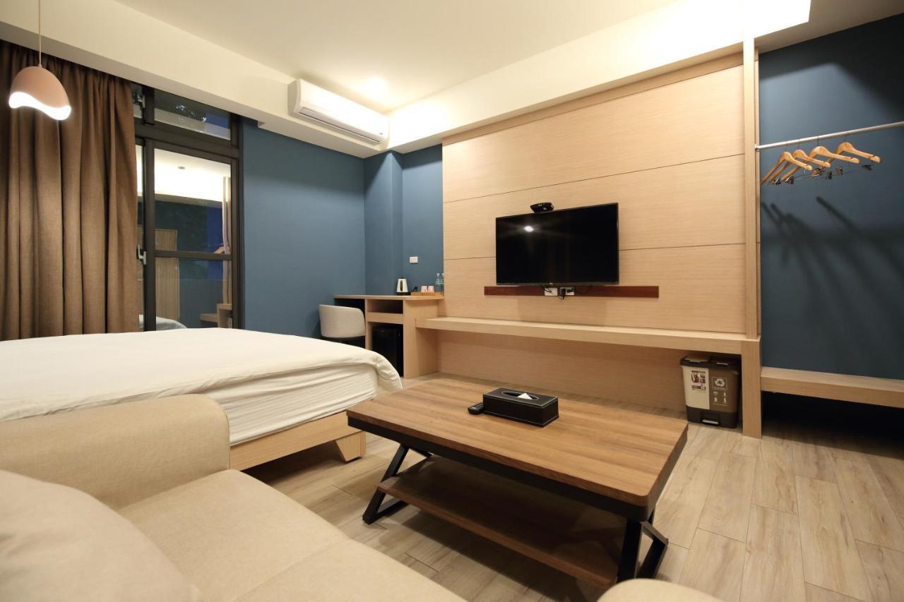 شقة Pin House مدينة هوالين المظهر الخارجي الصورة