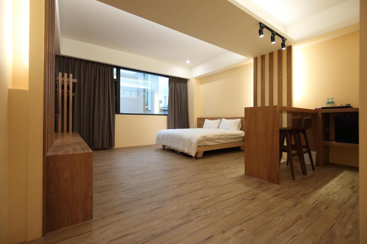 شقة Pin House مدينة هوالين المظهر الخارجي الصورة
