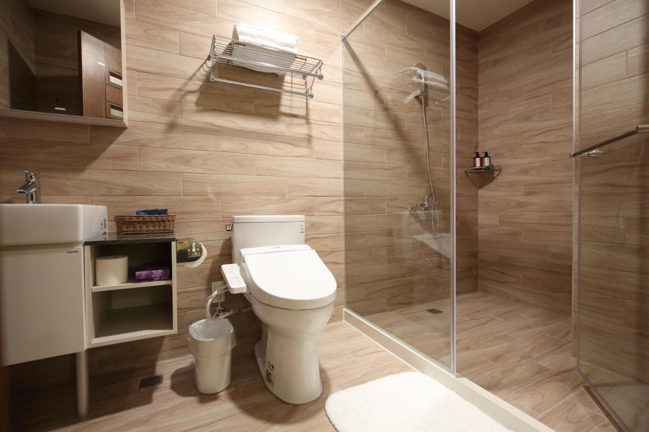 شقة Pin House مدينة هوالين المظهر الخارجي الصورة